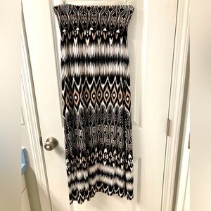 Cynthia Rowley casual skirt. Size small